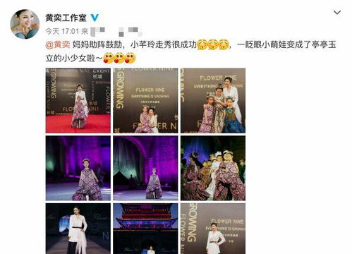 爱随秋风起短剧全集剧情信息资讯 爱随风去--第1张