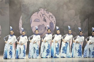 长风万里踏歌行，长风踏歌短剧全集剧情信息资讯--第1张
