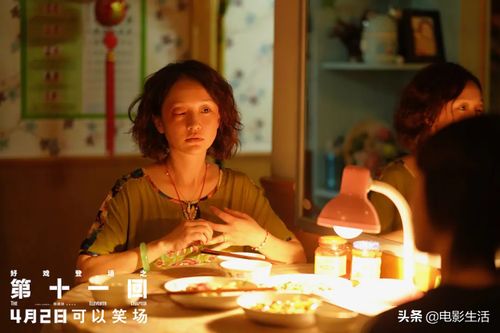 人生赢家演员表 人生赢家短剧全集剧情信息资讯--第1张