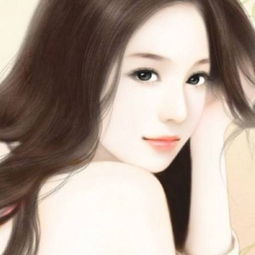我的白富美总裁老婆短剧全集剧情信息资讯 我的白富美的老婆小说免费阅读全集--第1张