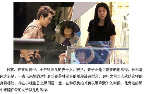 陆少的错爱隐妻短剧全集剧情信息资讯 陆少的隐婚罪妻最新章节南溪--第1张