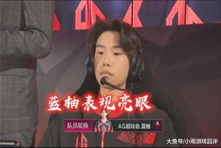 超级奶爸片段 超级奶爸之扭转乾坤短剧全集剧情信息资讯--第1张