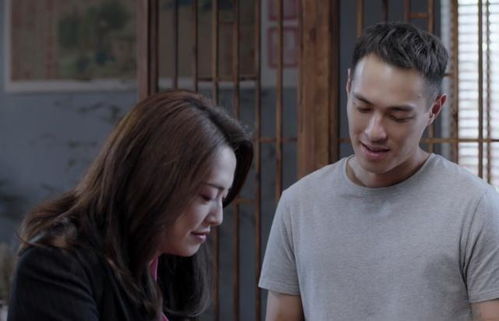 初婚有刺剧情介绍大结局 初婚有刺短剧全集剧情信息资讯--第1张