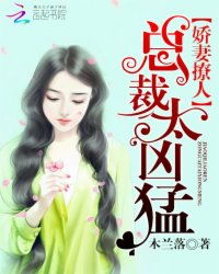 闪婚后她带萌娃惊艳全球，闪婚背后的爱与责任--第1张