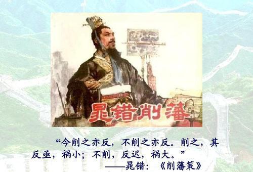地府当铺，我在阴间开铺子--第1张