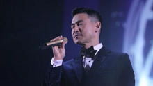 巅峰歌神短剧全集剧情信息资讯 巅峰歌会--第1张
