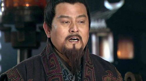 龙王令之陈平传奇短剧全集剧情信息资讯 龙王令陈平全部章节免费阅读--第1张