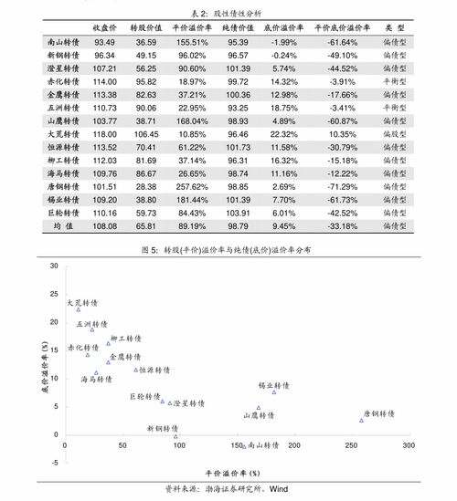 惹是生非的意思是什么意思 惹是生非的她短剧全集剧情信息资讯--第1张