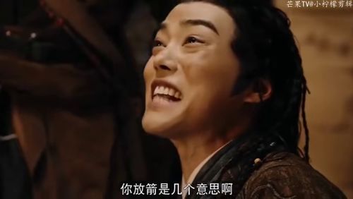  奉旨下山之山下女人是老虎短剧全集剧情信息资讯--第1张