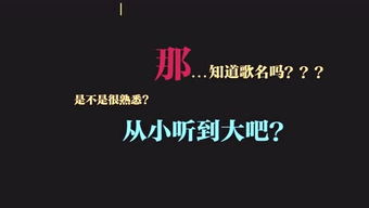 世间万物不及你短剧全集剧情信息资讯--第1张