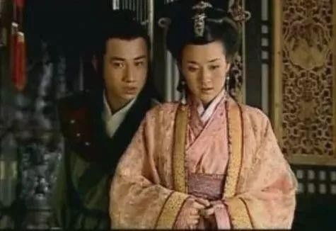 重生从弃婚开始短剧全集剧情信息资讯--第1张