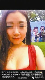 新版分手当天我闪婚了亿万富豪短剧全集剧情信息资讯 分手当天我重生了小说--第1张