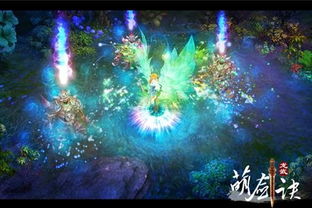 巅峰隐士，都市隐龙--第1张