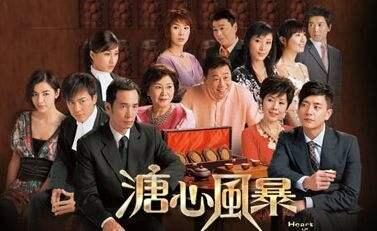 亿万遗产继承风云，笔趣阁与神豪的崛起--第1张