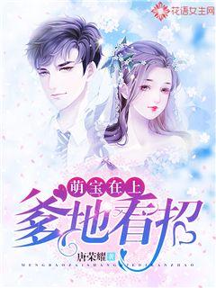 萌宝来袭免费爹爹 萌宝来袭父王追妻甜蜜蜜，长篇短剧全集剧情信息资讯--第1张
