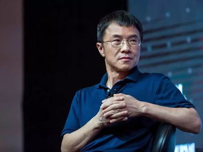 打工皇帝全短剧全集剧情信息资讯 --第1张
