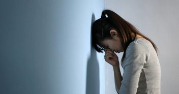 重生之老婆抑郁症死亡后的重生人生--第1张