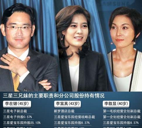 退婚后我的万亿家产被曝光了短剧全集剧情信息资讯 退婚后我继承了亿万家产--第1张