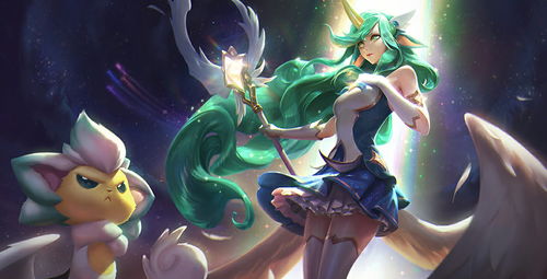  澜陵缭乱女将星高门主母，我不当了！短剧全集剧情信息资讯--第1张