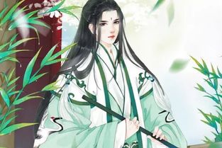 谪仙短剧全集剧情信息资讯，谪仙短剧全集在线观看--第1张