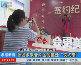 乡村龙娃百家号 乡村卧龙短剧全集剧情信息资讯--第1张