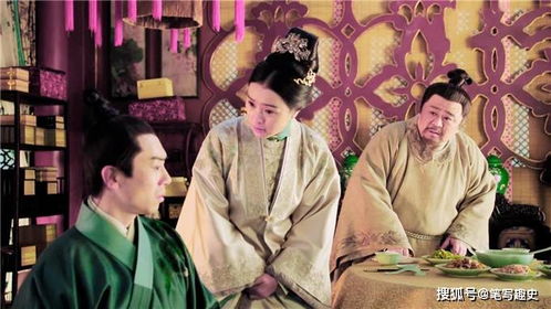 大明皇太子全文阅读 大明皇太子短剧全集剧情信息资讯--第1张