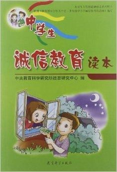 萌宝总裁求抱抱，萌小宝总裁找上门，叶总求抱抱短剧全集剧情信息--第1张