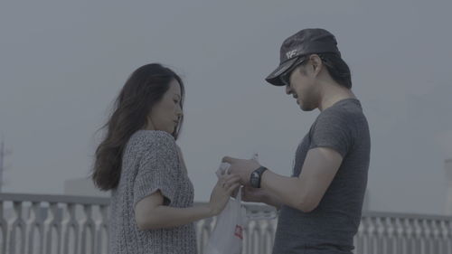 无处安放的爱，短剧全集剧情信息资讯--第1张