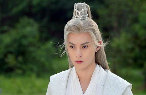 神王龙帅短剧全集剧情信息资讯 龙王王帅--第1张