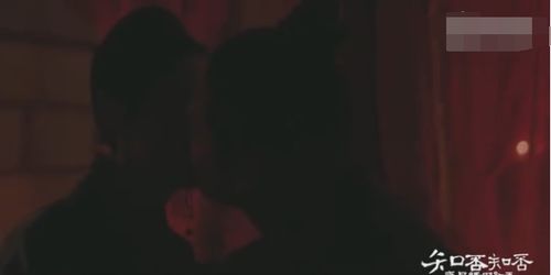 重生新婚夜被偏执老公亲疯了短剧全集剧情信息资讯，重生新婚之夜，偏执老公疯狂亲吻，剧情刺激！--第1张