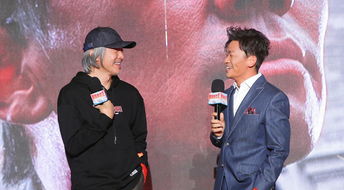 龙威主演 龙威短剧全集剧情信息资讯--第1张