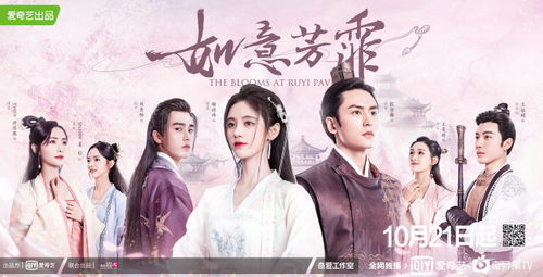 不负云深，短剧全集剧情信息资讯--第1张