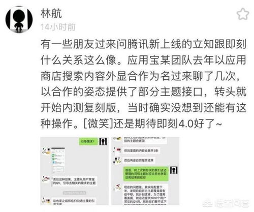 离婚当天千亿总裁带我去领证短剧全集剧情信息资讯，千亿总裁亲自来接你离婚当天美女如云，千亿总裁亲自来接我看后感人至深。--第1张