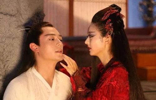长生之绝世仙婿短剧全集剧情信息资讯 长生仙婿百度百科--第1张