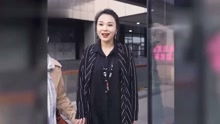 大佬女人不好惹短剧全集剧情信息资讯，大佬不好惹在线阅读--第1张