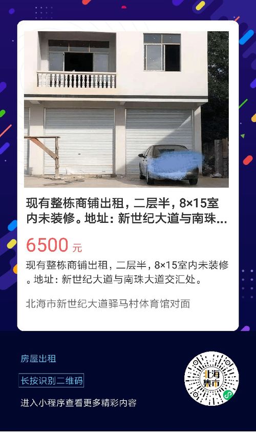 绝命洗屋人短剧全集，绝命洗屋人的绝妙洗屋方法--第1张