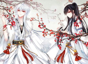 大祭司她又美又飒短剧全集剧情信息，大祭司小说简介--第1张