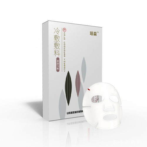 一品家丁短剧全集剧情信息资讯 一品家丁推到顺序--第1张