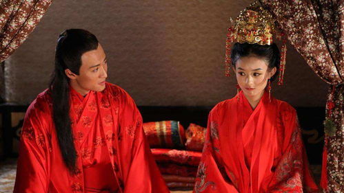 狼婿山，狼婿下山短剧全集剧情信息资讯--第1张