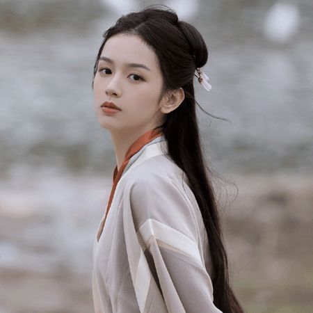 天降三宝大佬妈咪拽又飒短剧全集剧情信息资讯 天降三宝妈咪马甲--第1张