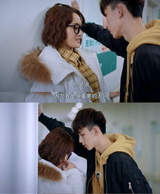 离婚后冷爷他知错了短剧剧情简介--第1张