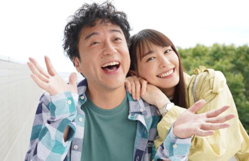 离婚后成为祁少的心尖宠短剧全集剧情信息资讯 离婚后成了前夫的心尖宠全文免费阅读--第1张