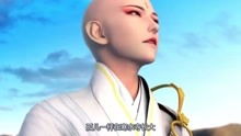 天眼神少 天眼神尊短剧全集剧情信息资讯--第1张