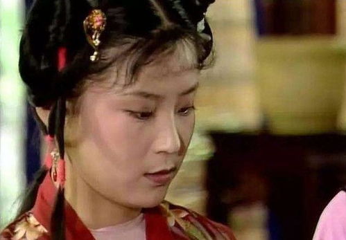少帅夫人有危险短剧全集剧情信息资讯--第1张