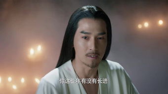 盖世战神短剧全集剧情信息资讯 盖世战神的电视剧叫什么名字--第1张