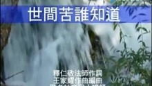 世间万物不及你短剧全集剧情信息资讯 世间万物不及你什么歌--第1张