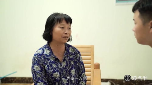 一胎双宝，妈咪马甲又掉了--第1张