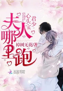君少夫人又上头条了免费阅读 君总夫人带着少爷回家了短剧全集剧情信息资讯--第1张