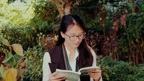 傻子学神，傻子学霸开局高考震惊全球短剧全集剧情信息资讯--第1张