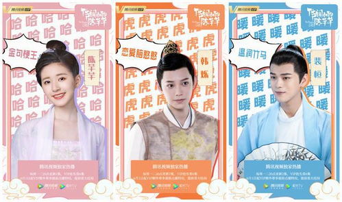 穿书女配逆袭，AA逆袭当影后，短剧全集，剧情信息一览--第1张